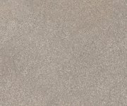 Dlažba jako kámen Sichenia Pavé Delle Alpi Piasentina Soft GRIP 30x60 Rett. - šedá