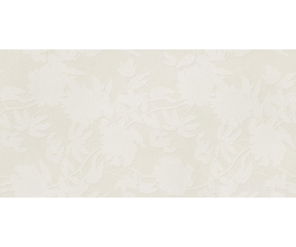 Dekor Azuvi Glow Eclat Almond 60x120 Rett. Matt. - béžová