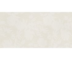 Azuvi Glow Eclat Almond 60x120 Rett. Matt.