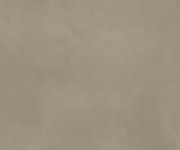 Marca Corona Calcecreta Selva 120x278 Nat. Rett. obr.3