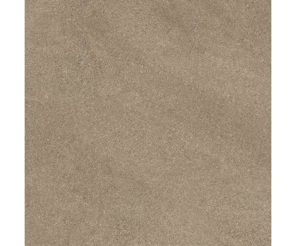 Dlažba jako kámen APE Burlington Anti-Slip Taupe 75x75 Rett. - hnědá