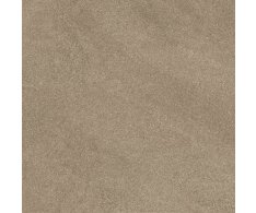 APE Burlington Anti-Slip Taupe 75x75 Rett.
