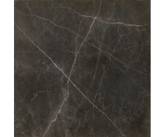 Caesar Anima Graphite 120x120 Matt. Rett.