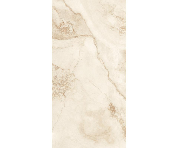 Dlažba jako mramor Coem Touch Stone Gold Esterno 60,4x120,8 ST Rett. - béžová