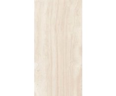 Sant'Agostino Via Appia Ivory 90x180 Vein Cut Nat