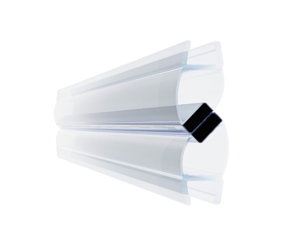 Magnety Pivot / Nexty - Sada magnetů 180° šikmé Pivot, Nexty