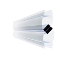 Magnety Pivot / Nexty - Sada magnetů 180° šikmé Pivot, Nexty