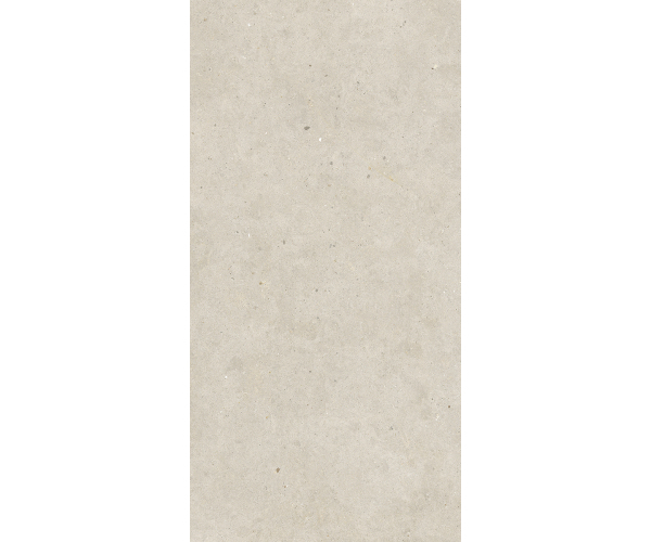 Dlažba jako kámen Mirage Elysian EY03 Beige Catalan 60x120 St. Rett. - béžová