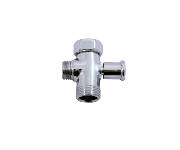 Mechanický přepínač/deviátor MD0007
