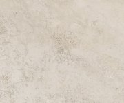 Dlažba jako travertin Flaviker Navona Bone Cross 60x60 Rett. - béžová