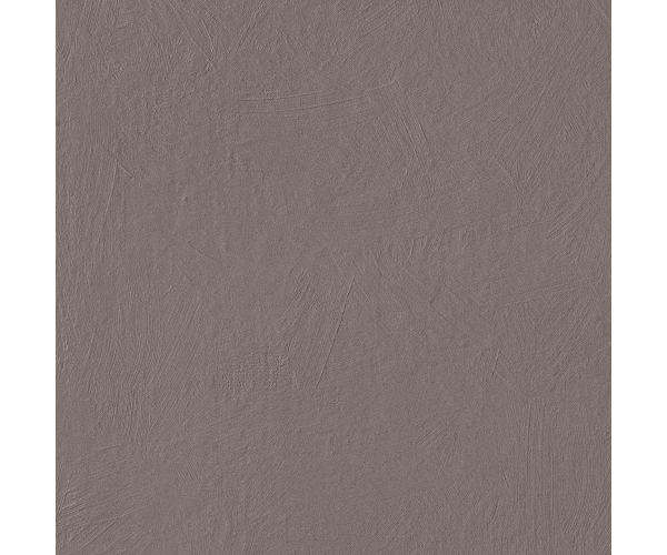 Dlažba jako beton CIR Chromagic So Chic Brown 60x60 Matt. Rett. - hnědá