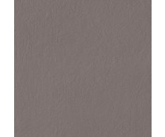 CIR Chromagic So Chic Brown 60x60 Matt. Rett.