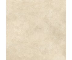 Sant Agostino Themar Crema Marfil 120x120