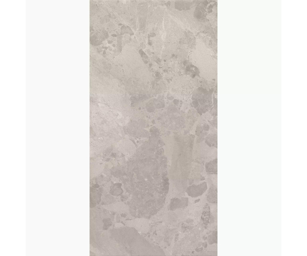 2cm dlažba jako beton Caesar Bloomstone Silt 60x120 Rett. - šedá