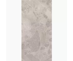 Caesar Bloomstone Silt 60x120 Rett. (tl. 20mm)