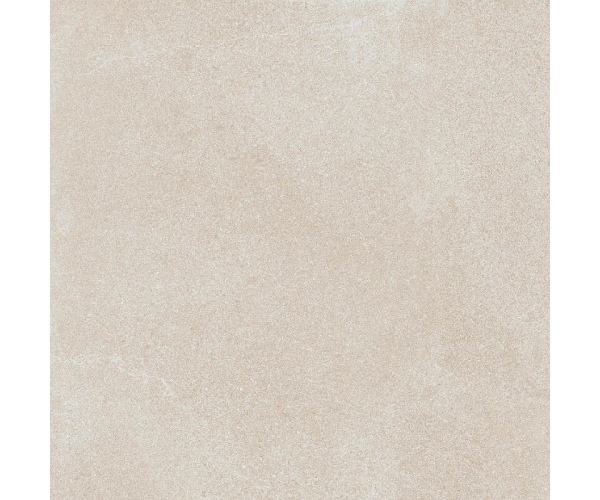 Dlažba jako kámen APE Burlington Anti-Slip Ivory 75x75 Rett. - béžová