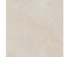 APE Burlington Anti-Slip Ivory 75x75 Rett.