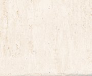 Elios Domus Sandstone Beige 2 