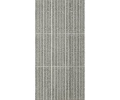Ascot Oita Hashi Olive 12,5x25 Nat. Rett.