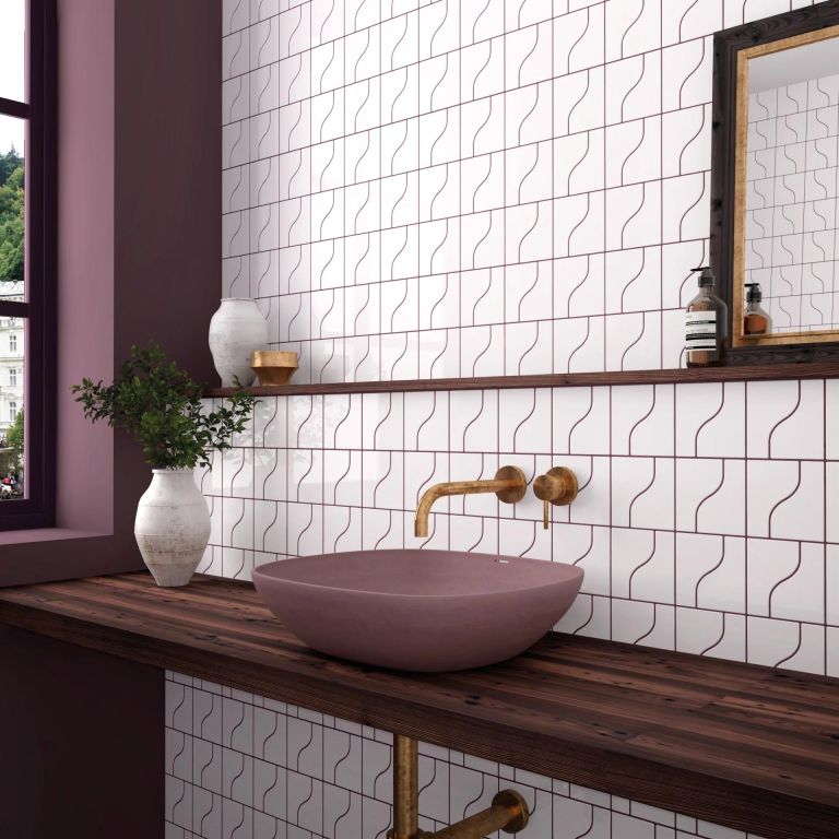 Realizace curve-4083