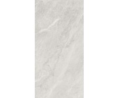 Flaviker Blue Savoy Moon 30x60 Nat. Rett.
