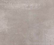 ABK Interno9 Silver 60x120 Lapp. Rett. obr.2
