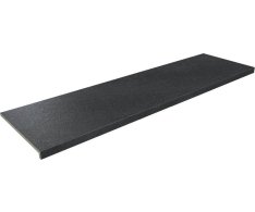 APE Burlington Peldano Recto Ant. C3 Volcano 33x120 Rett.