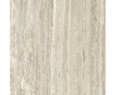 Mirage Elysian EY07 Travertino Light 80x80 SP Rett.