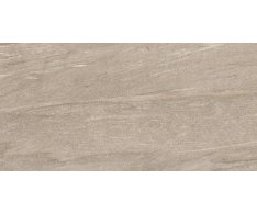 Castelvetro Wals Grigio 30x60 Rett.