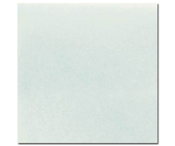 Obklad Grazia Melange Light Blue 13x13 - modrá