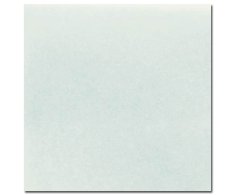 Grazia Melange Light Blue 13x13