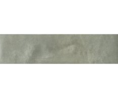 Marca Corona Miniature Soda Verde Perla 6x24 Luc.