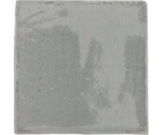 Cevica Provenza (Craquelé) Gris 13x13