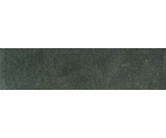 Marca Corona Miniature Soda Verde Malva 6x24 Luc.