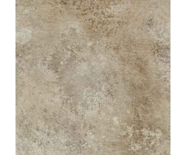Dlažba jako kámen CIR Molo Audace Terra D Ormeggio 40x40 - béžová