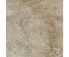 CIR Molo Audace Terra D Ormeggio 40x40