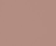Dlažba Cir Forever Color Pink 20x20 Matt. - růžová