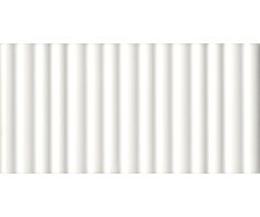 El Barco Pisa White Glossy 15x30