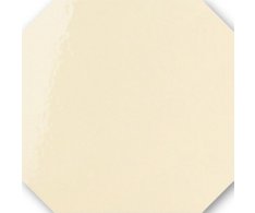 Tonalite Diamante Ottagonetta Champagne Diamante 15x15