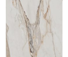 Flaviker Supreme Evo Antique White 120x120 Lux Rett.