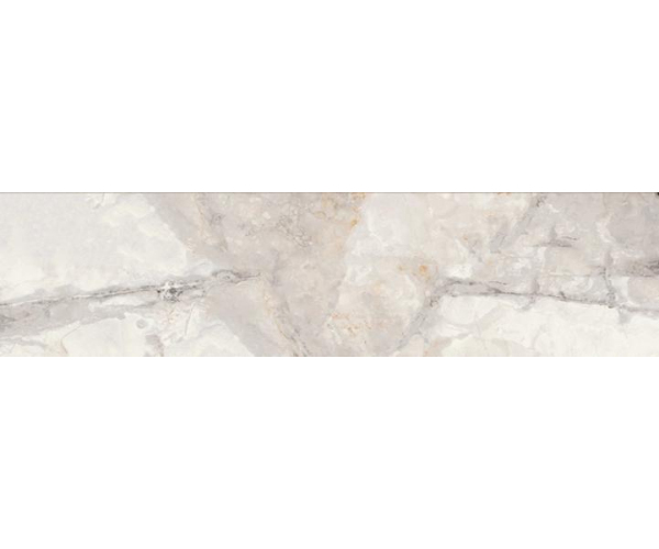 Dlažba jako kámen EdimaxAstor Golden Age White 15X60 Matt. Rett. - béžová