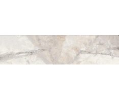 EdimaxAstor Golden Age White 15X60 Matt. Rett.