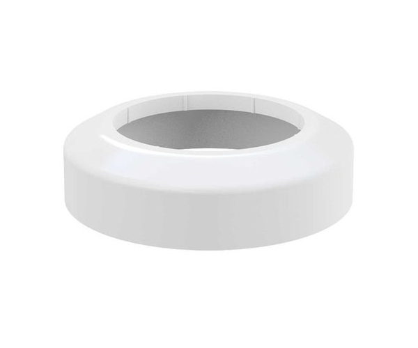 Wc Rozeta Malá Pr. 110