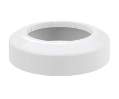 Wc Rozeta Malá Pr. 110