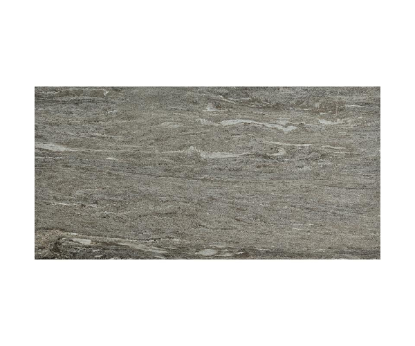 Dlažba jako kámen Coem Dualmood Dark Grey 30x60 Matt. Rett. - šedá
