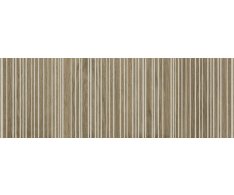 APE Raw Tarima Cotton 30X90 Rett.