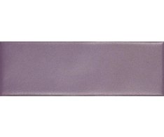 Tonalite Shibusa Lavanda 5x15