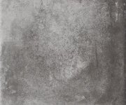 Dlažba jako beton CIR Miami Pitch Black 20x20 - antracitová