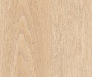 Sant Agostino Gracewood Sand 30x120 Nat. Rett. obr.3