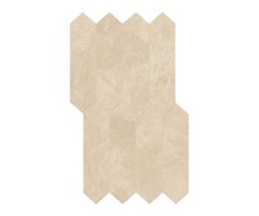 Caesar SLAB2 Khaki Mesh 32x54 Matt.